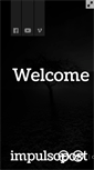 Mobile Screenshot of impulsopost.com